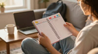 14 Best Student Budgeting Planners for Smarter Money Habits in 2026