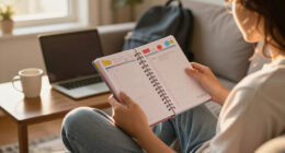 14 Best Student Budgeting Planners for Smarter Money Habits in 2026