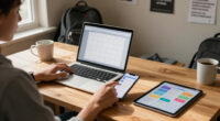 15 AI Tools That Will Elevate Student Planning In 2026