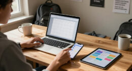 15 AI Tools That Will Elevate Student Planning In 2026