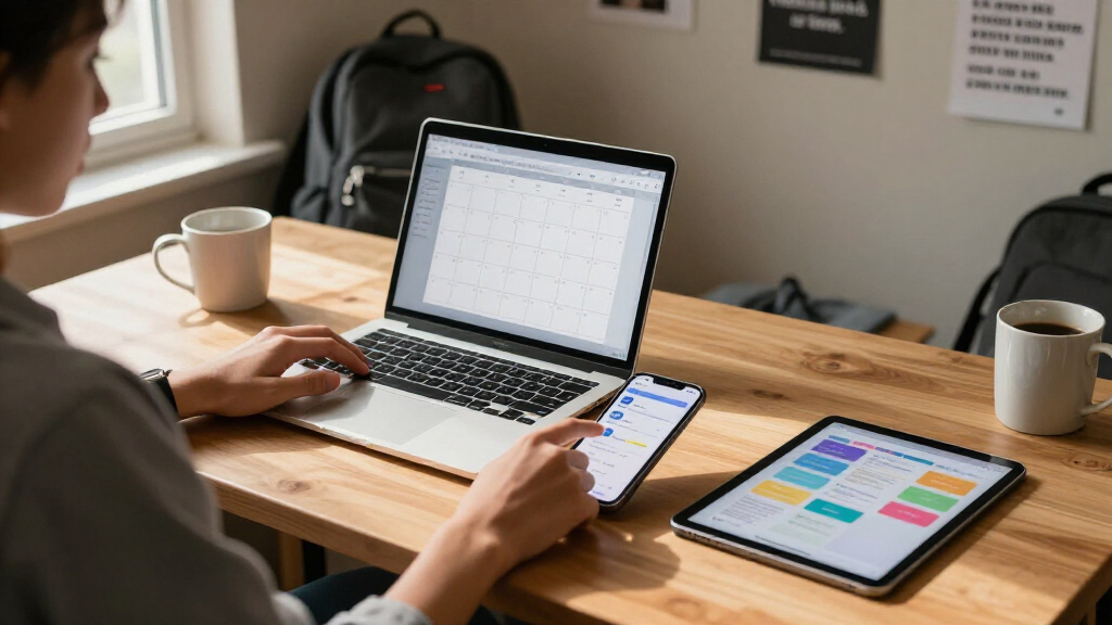 15 AI Tools That Will Elevate Student Planning In 2026