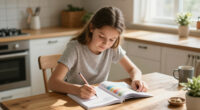 15 Best Financial Literacy Workbooks For Teens In 2026