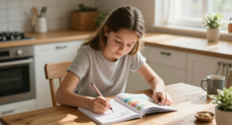 15 Best Financial Literacy Workbooks For Teens In 2026