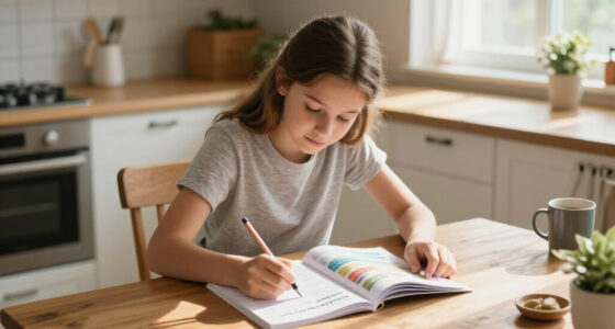 15 Best Financial Literacy Workbooks For Teens In 2026