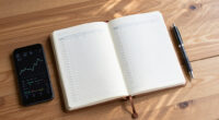 15 Best Investment Tracking Notebooks in 2026
