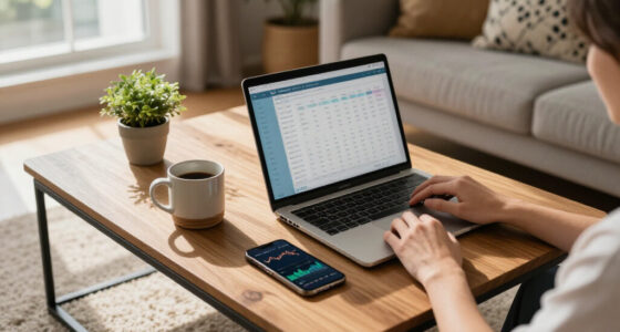 15 Best Personal Finance Books for College Students in 2026