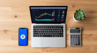2026-08-07 - Data Portal - Exchange Rate Indices, August 2026