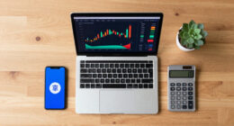 2026-08-07 - Data Portal - Exchange Rate Indices, August 2026