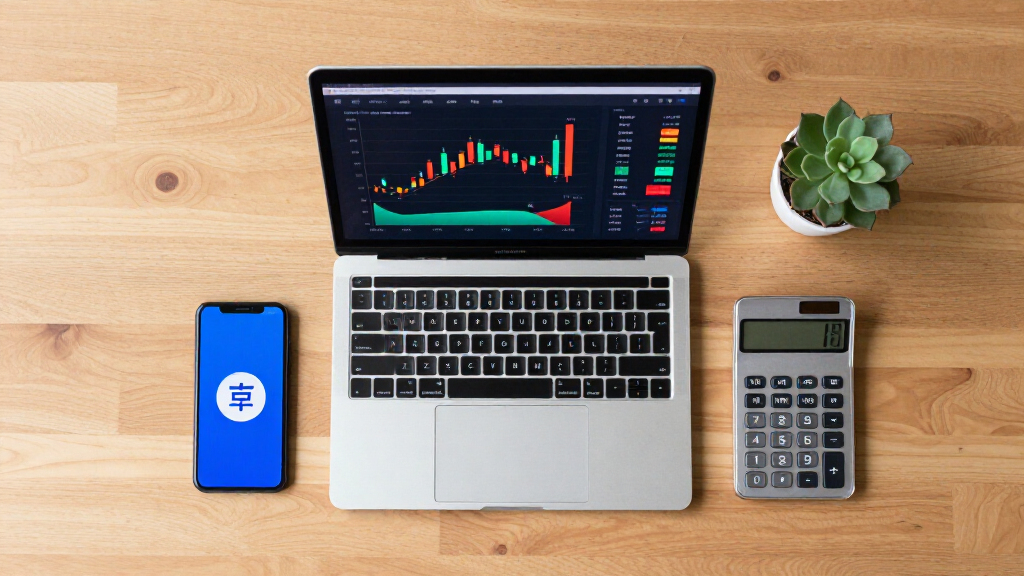 2026-08-07 - Data Portal - Exchange Rate Indices, August 2026
