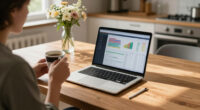 2026-08-21 - Data Portal - Monthly Banking Statistics, August 2026