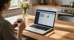 2026-08-21 - Data Portal - Monthly Banking Statistics, August 2026