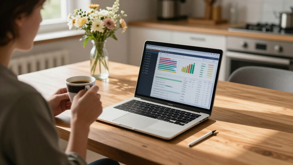 2026-08-21 - Data Portal - Monthly Banking Statistics, August 2026