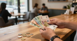 2026-08-30 - Banknotes And Coins - Access To Cash