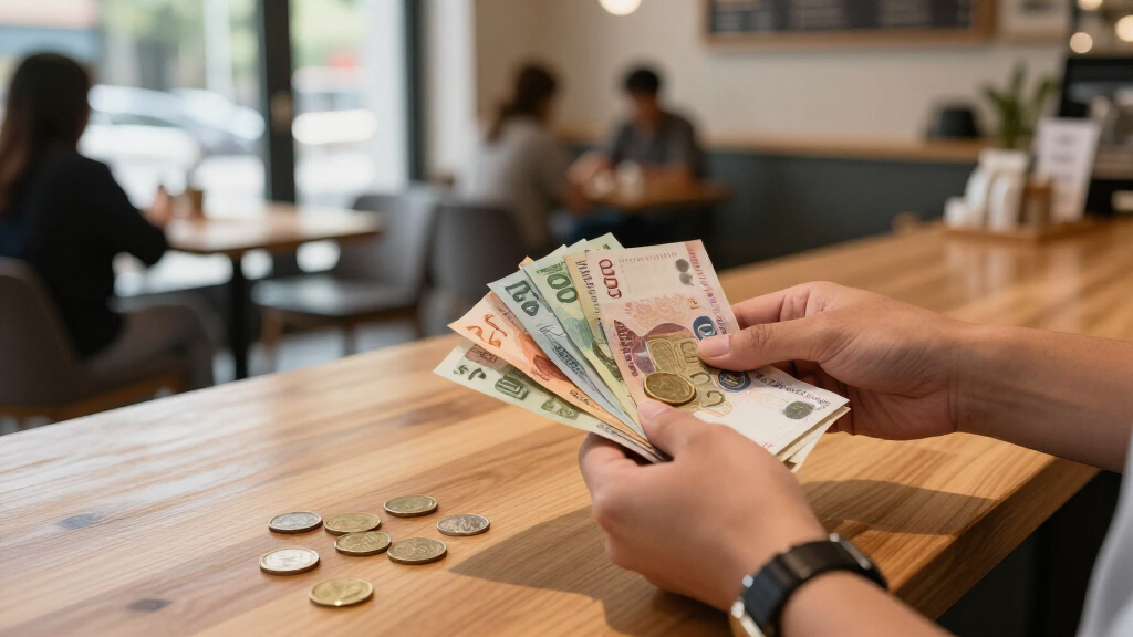 2026-08-30 - Banknotes And Coins - Access To Cash
