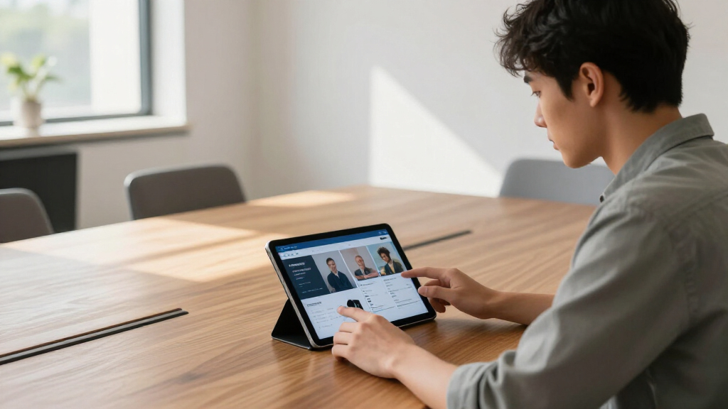 2026'S Top AI Innovations For Student Event Planning And Coordination