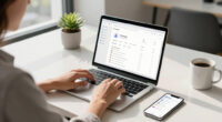 2026 Student Organization Success Made Easy With AI-powered Tools