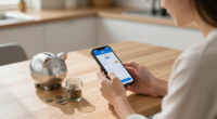 3 Best Student Savings Accounts in 2026
