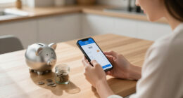 3 Best Student Savings Accounts in 2026