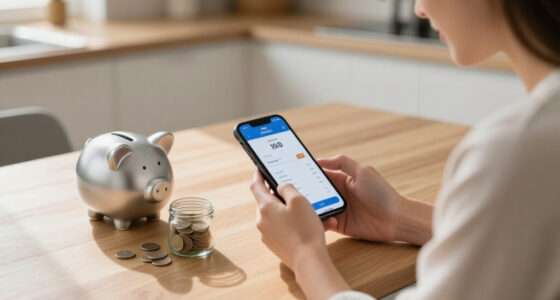 3 Best Student Savings Accounts in 2026