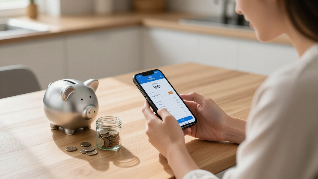 3 Best Student Savings Accounts in 2026