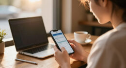 4 Best Investment Tracking Apps for Students in 2026