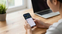 4 Best Student Investment Tracking Apps in 2026