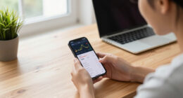 4 Best Student Investment Tracking Apps in 2026
