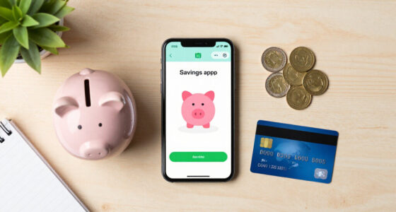 4 Best Student Savings Accounts in 2026