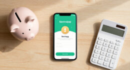 4 Best Student Savings Accounts in 2026