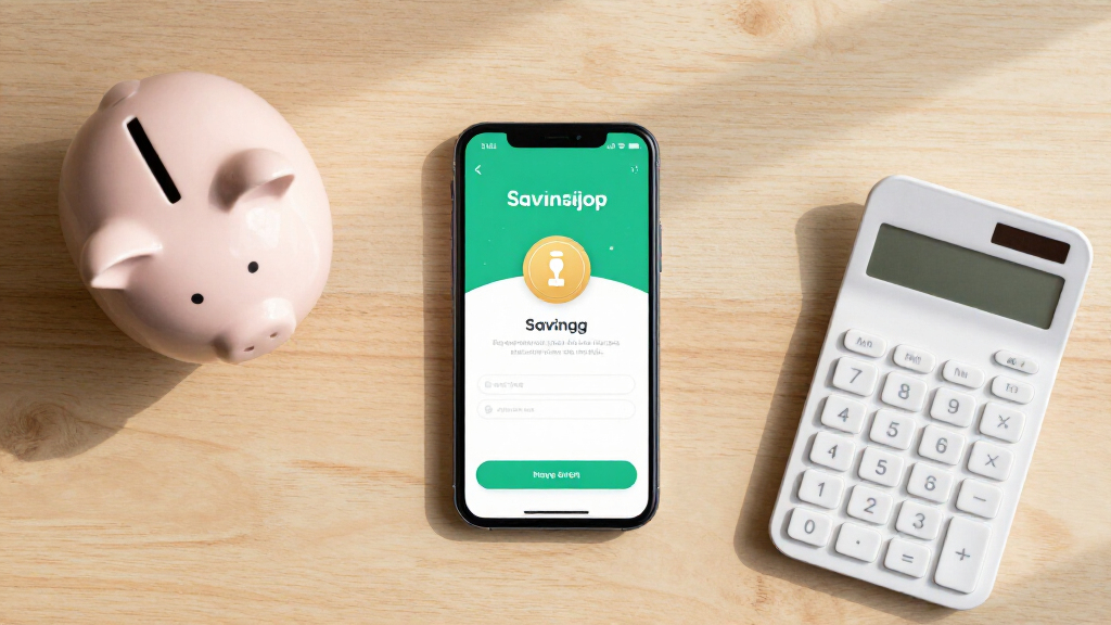 4 Best Student Savings Accounts in 2026