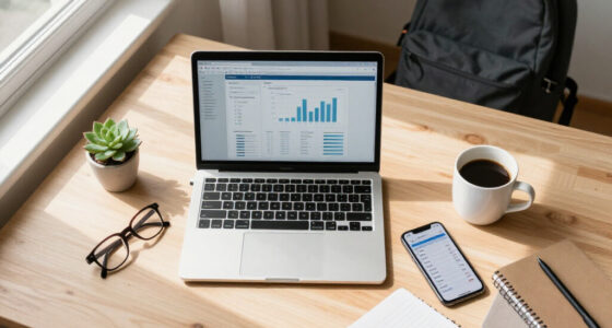 5 Best Financial Planning Software for Students in 2026
