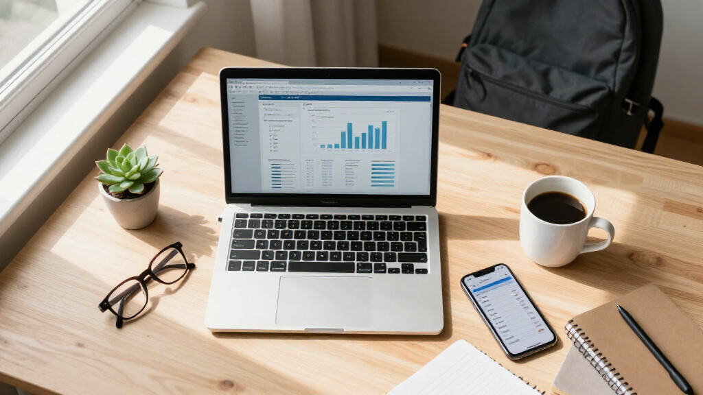 5 Best Financial Planning Software for Students in 2026