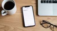 5 Best Student Budgeting Apps in 2026