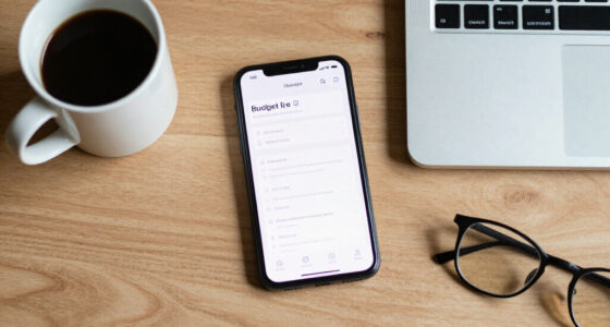 5 Best Student Budgeting Apps in 2026