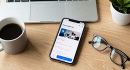 7 Best Financial Planning Software for College Students in 2026