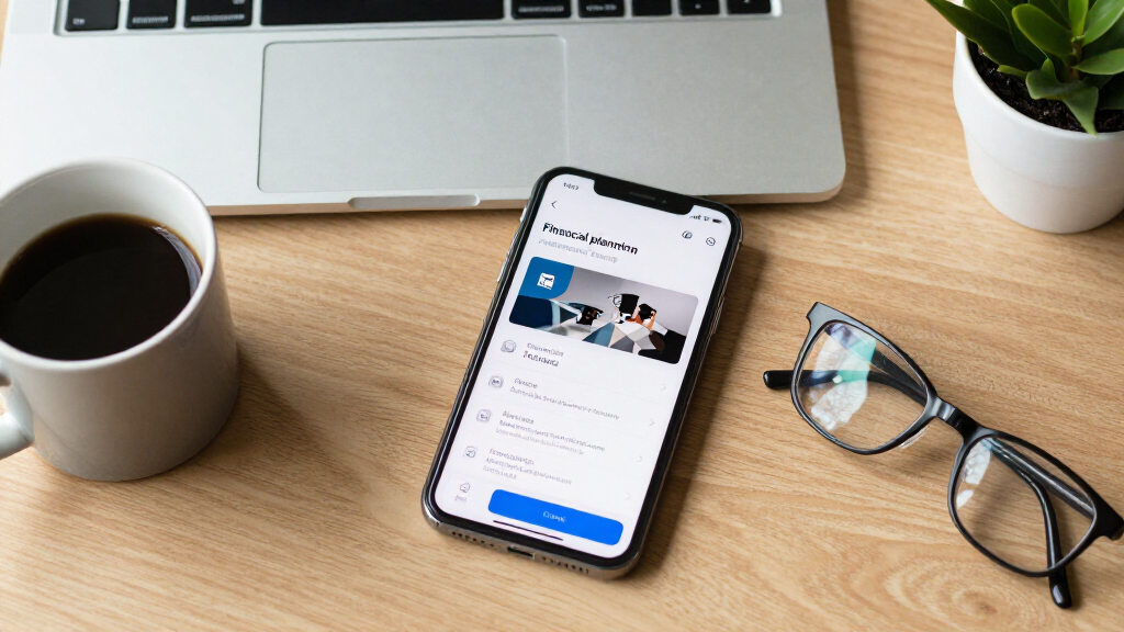 7 Best Financial Planning Software for College Students in 2026