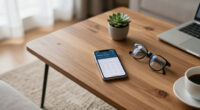 7 Best Investment Calculators For Beginners In 2026