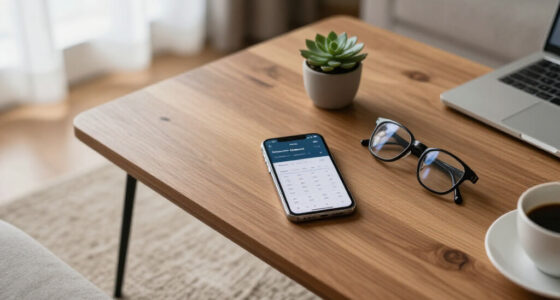 7 Best Investment Calculators For Beginners In 2026