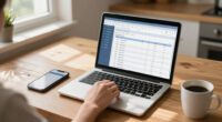 7 Best Personal Finance Software Guides for Beginners in 2026