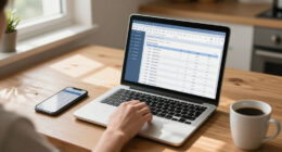 7 Best Personal Finance Software Guides for Beginners in 2026