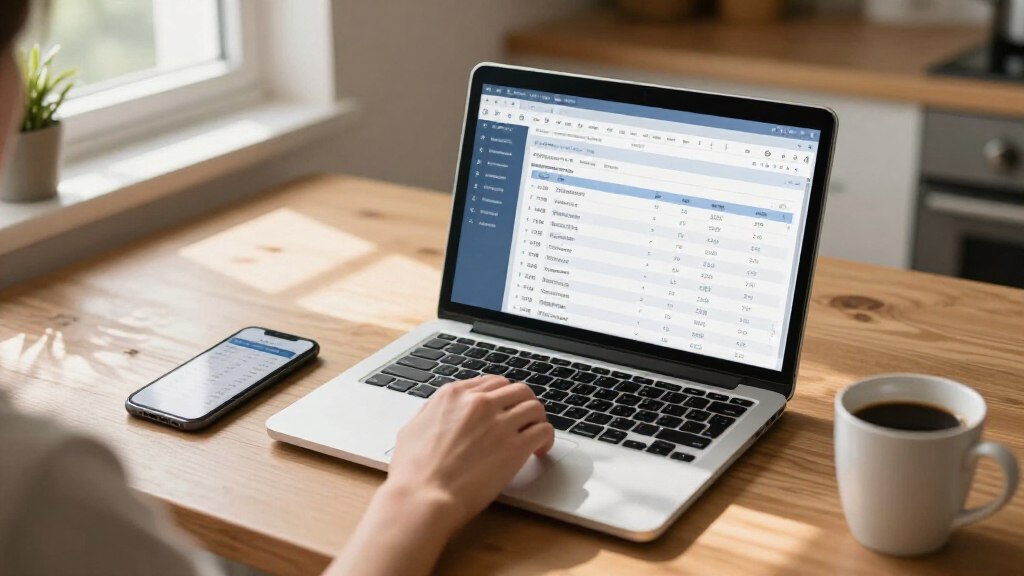 7 Best Personal Finance Software Guides for Beginners in 2026