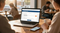 8 Best Student Savings Accounts in 2026