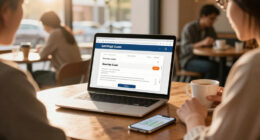 8 Best Student Savings Accounts in 2026