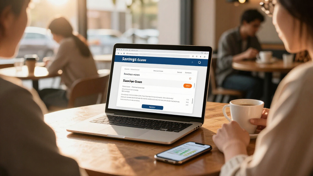8 Best Student Savings Accounts in 2026
