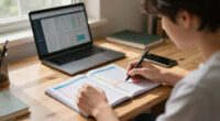 9 Best Student Budgeting Planners in 2026