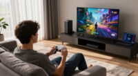 9 Ways AI Is Elevating Gaming Graphics And Performance In 2026