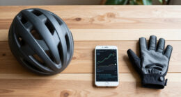 Accell's Troubles Lead To Lapierre's Decline In Europe