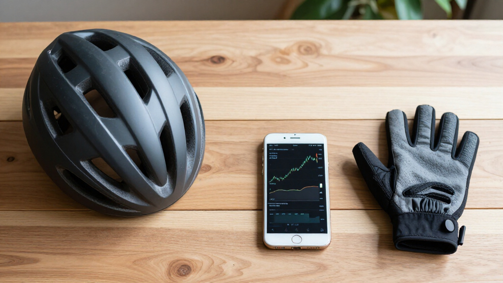 Accell's Troubles Lead To Lapierre's Decline In Europe