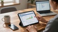 AETERNUM HEALTH, INC. Files 8-K: Material Agreement