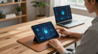 AI And Cybersecurity: Navigating The Risks And Rewards